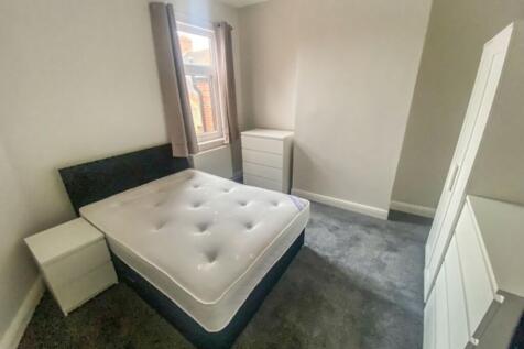 Room 2 (1)