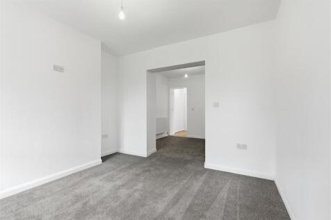 5 Beards Terrace 1.jpg