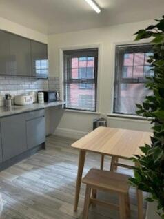 2nd floor kitchen.jpg