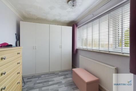 CAM03663G0-PR0107...