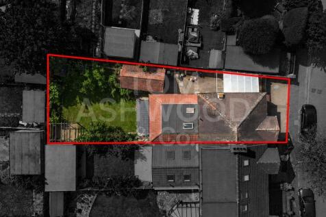 Property Main Images