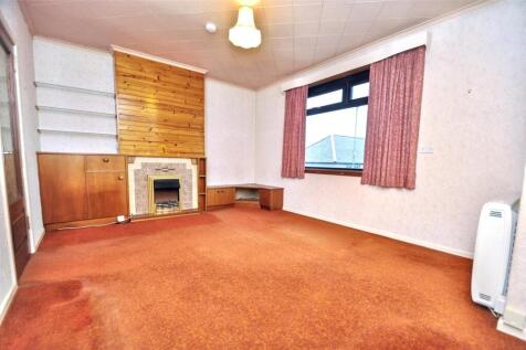 Living Room (1)