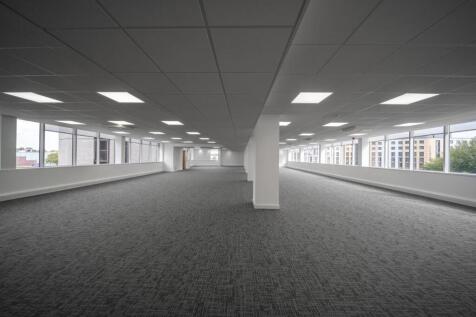 WH Bournemouth 32.jpg