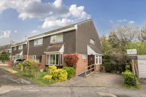 Southampton, SO32 - property photo