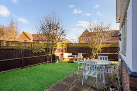 Property Image 16
