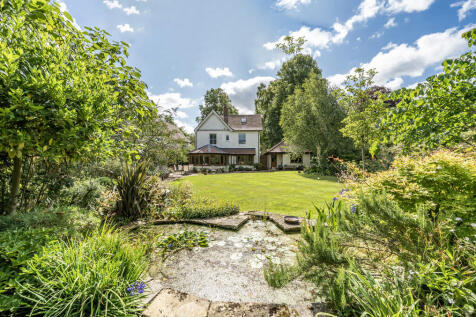 1332251-5-689233b...