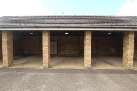 Car Port
