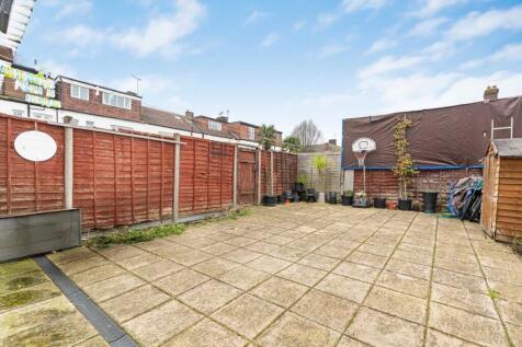 Property Image 6