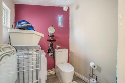 16 Ventnor Road-23.jpg