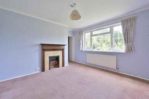 9 manland road-7.jpg