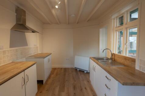 21_LutterworthRoad_Nov 2025_Wheeler-16.jpg