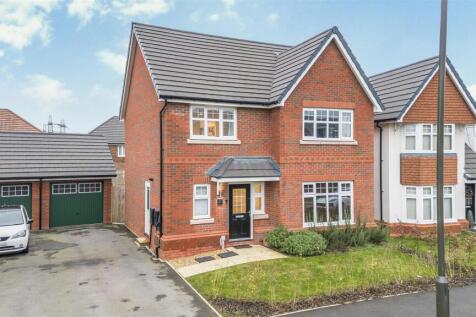 Marley Way, Drakelow (1).jpg