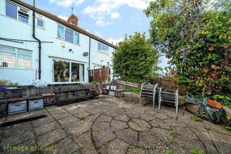 79d209d9-2291-471...