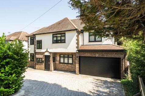 Property Image 34
