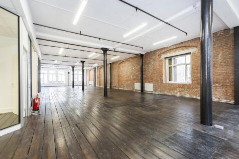 148 - 150 Cirtain Road -03.jpg
