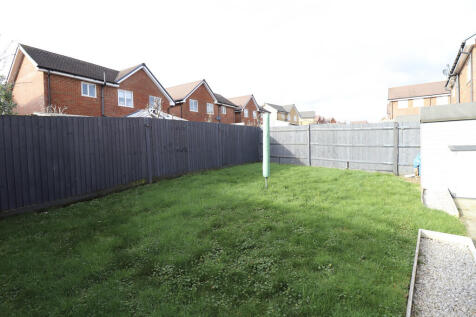 Property Image 32