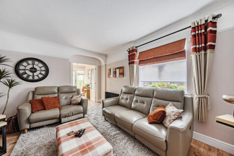 1318058-11-686581...