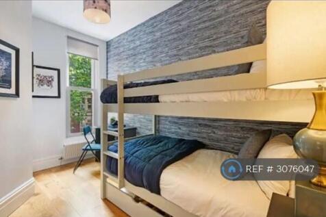 Elm Vale, Liverpool, L6 photo 5
