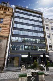 12 GREEK STREET_057_HR copy.jpg