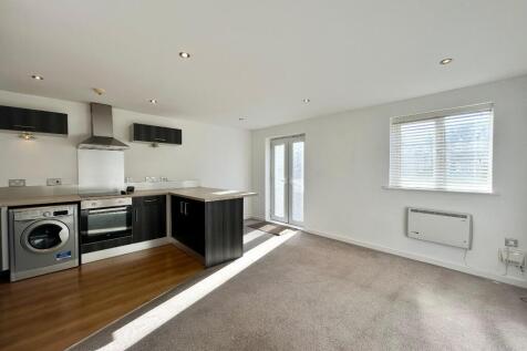 Ampleforth Grove, Hull, HU5 photo 3