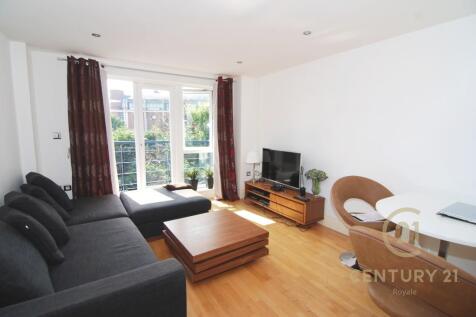 Property Image 1
