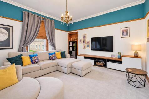 1A Southesk Street Brechin-4.jpg