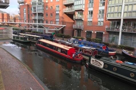 image003_lge