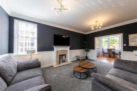 3 Cedarwood Court-013.jpg