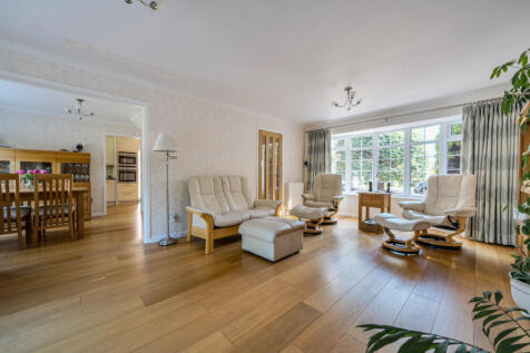 1356727-3-68cd531...