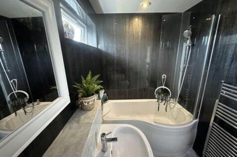 kemsing-gardens-ct2-7rf-948435