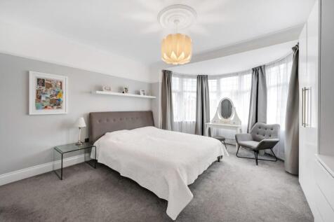 Kingsbridge Avenue-11.jpg