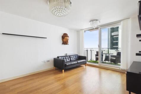 73582dce-19d7-446e-bd8a-4a0c8a492f77GCHBF - 214 La