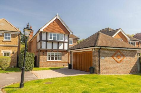 Property Image 26