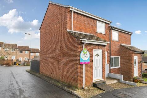 1406124-20-697b7ccdeb7f3