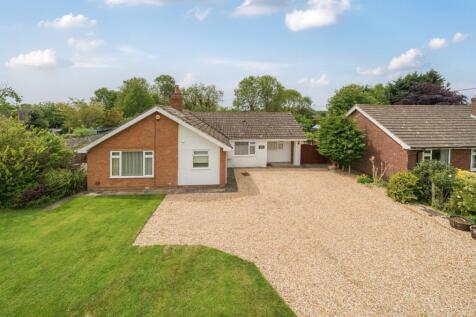 1289906-4-6824c38a6d3ea-ARW