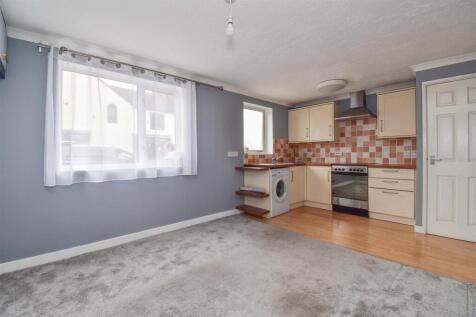 1 Langton Court Living Room and Kitchen.jpg