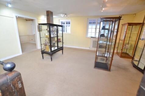 DSC_1106 (1024x68...