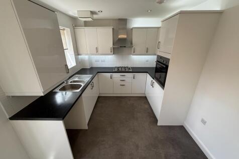 Horninglow Road, Burton-On-Trent, DE14 photo 3