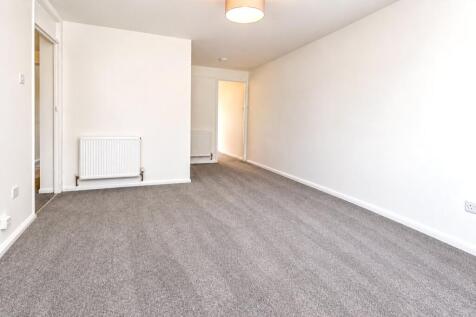 Langdon Down Way, Torpoint, PL11 photo 4