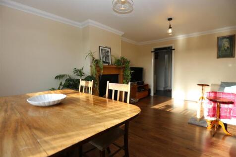Thompson Road, Brighton photo 4