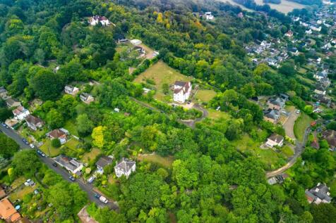 Land to SW of Yamaga Temple Ewell14.jpg