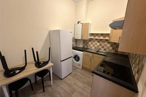 Cotham Hill, Flat 2C, Cotham, Bristol, BS6 photo 5