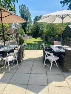 image00025-176348...