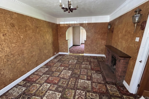 Lounge With Carpet T202604200917.png