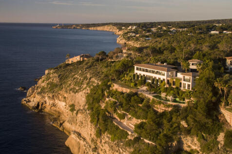 Lidia Property - Rocky Reborn_5.jpg