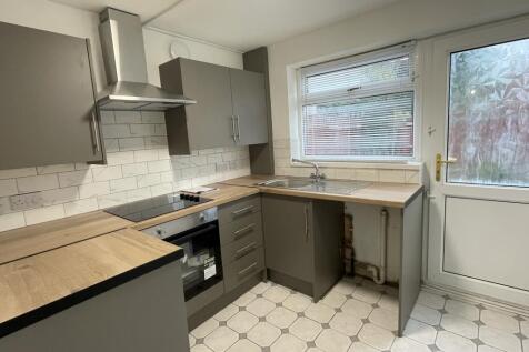 Belmont St, HULL, HU9 photo 2