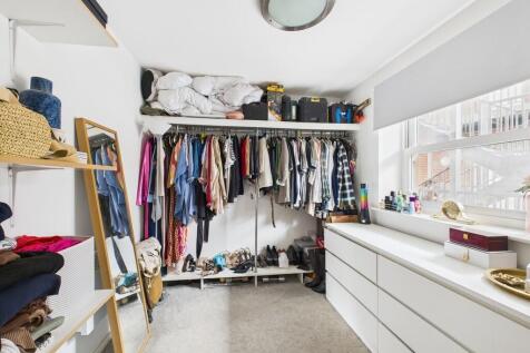 CAM01835G0-PR0235...