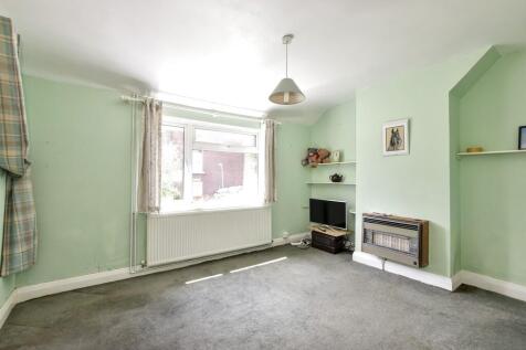 Flat 1 Cabrach Ho...