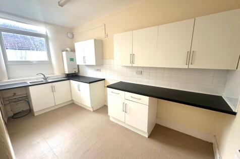Brougham Road, WALLASEY photo 3