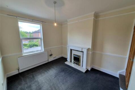 Park Lane, Kidderminster, Worcestershire photo 4